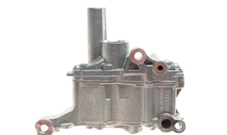 Фото 3 - Автозапчасть BMW 11417560250