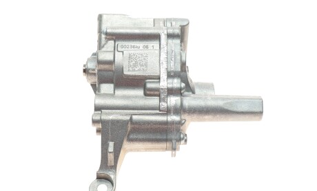 Фото 4 - Автозапчасть BMW 11417560250