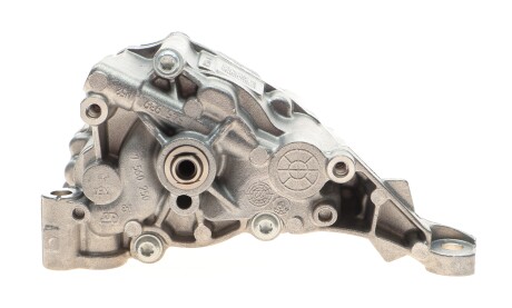 Фото 5 - Автозапчасть BMW 11417560250