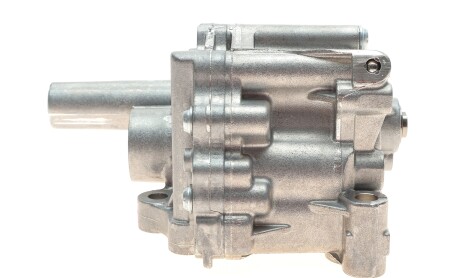 Фото 6 - Автозапчасть BMW 11417560250