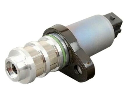 Датчик давления масла - ((11417555201, 11417584991)) BMW 11417584991