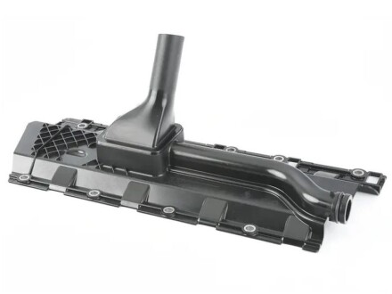 Трубопровід вхідний N55 - BMW 11417590738