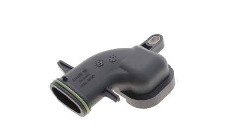 Фото 3 - Автозапчасть BMW 11417603574