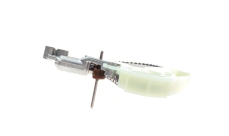 Фото 2 - Автозапчасть BMW 11417605366