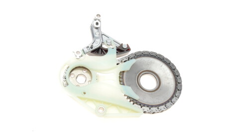 Фото 3 - Автозапчасть BMW 11417605366