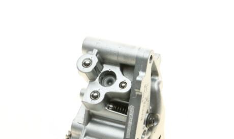 Фото 2 - Тросик сцепления BMW 11417610378