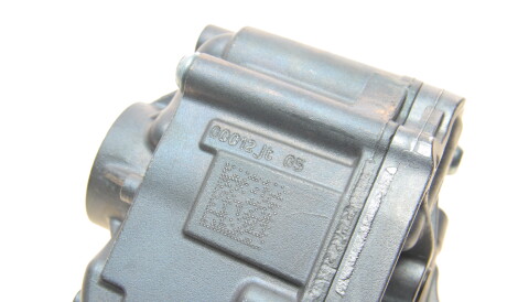 Фото 3 - Автозапчасть BMW 11417613549