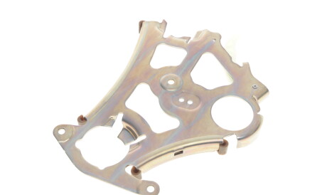 Фото 2 - Масляний насос BMW 11417618941