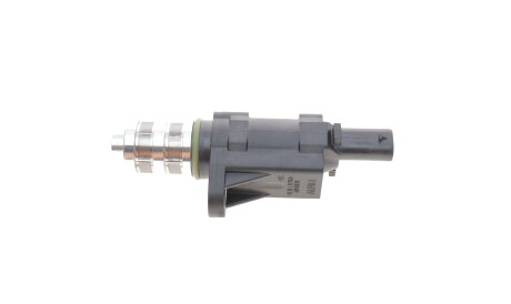 Фото 2 - Автозапчастина BMW 11417639993