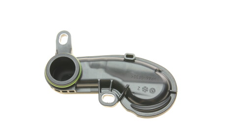 Фото 4 - Автозапчастина BMW 11417643047