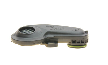 Фото 6 - Автозапчастина BMW 11417643047