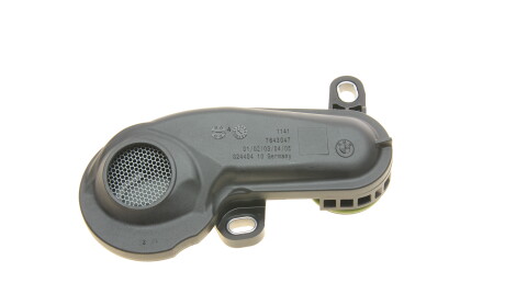 Фото 7 - Автозапчастина BMW 11417643047