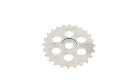 Фото 3 - Цепь ГРМ BMW 11417798019