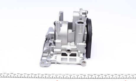 Фото 3 - Вакуумний насос BMW 11417805316