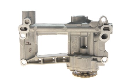 Фото 2 - Автозапчасть BMW 11417805815