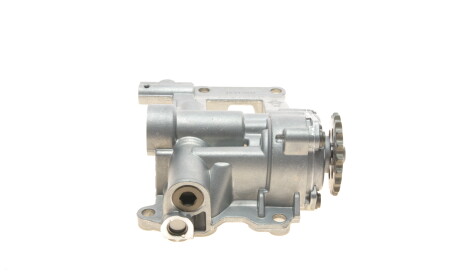 Фото 3 - Автозапчасть BMW 11417805815