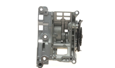 Фото 2 - Вакуумний насос BMW 11417823009