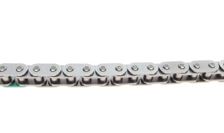 Фото 2 - Автозапчасть BMW 11418482270