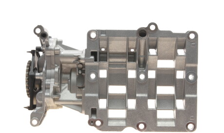 Фото 3 - Автозапчасть BMW 11418511459