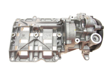 Фото товара Автозапчасть BMW 11418511459 : Купить на tto.com.ua