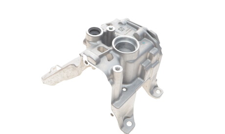 Фото 3 - Автозапчастина BMW 11418646454