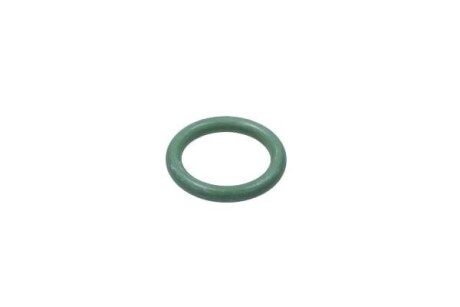 Кільце фільтра оливи 18,64X3,53 M47 - BMW 11420006836