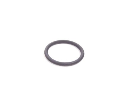 Кільце 21X2,4MM M60/M62 - BMW 11421288890