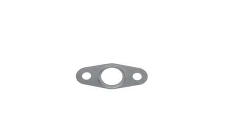 Перекладка N47N57 - (282424A000, 282422A000, 2824727000) BMW 11422246091