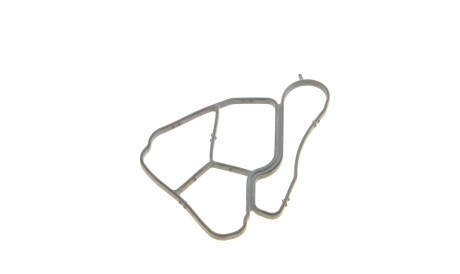 Фото 2 - Прокладка маслянного фильтра BMW 11422247378