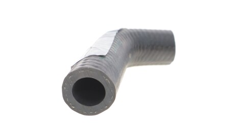 Фото 3 - Ремкомплект турбіни BMW 11422247921