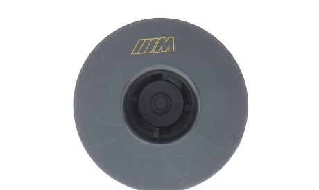 Фото 3 - Масляний фільтр BMW 11425A33C43