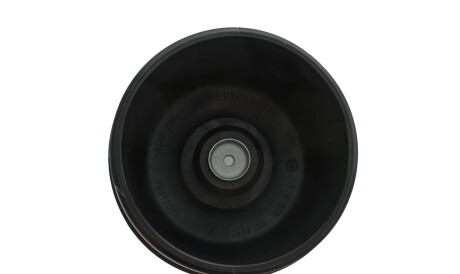 Фото 2 - Автозапчастина BMW 11425A34A34