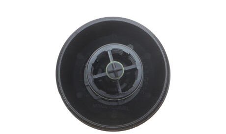 Фото 3 - Автозапчастина BMW 11427525334