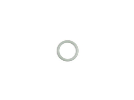 Кольцо уплотнительное - ((12141748398, 13627792257, 11427548322, 11517507717, 1748398)) BMW 11427548322