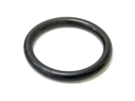 Кільце 21,0x3,0 M57 - BMW 11427788458