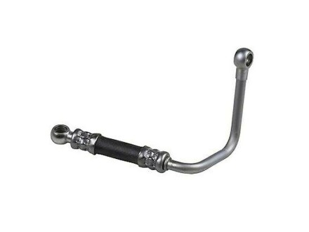 % - BMW 11427794315 (фото 1)