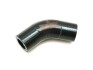 Патрубок системи охолодження M41/M51 - BMW 11427796055 (фото 1)