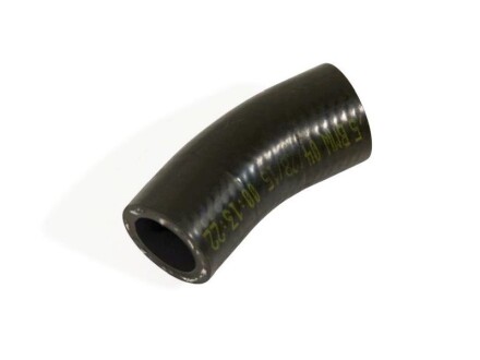 Шланг турбокомпресора, ущільнення 1 (E81), 1 (E82), 1 (E87), 1 (E88), 1 (F20), 1 (F21), 2 (F22, F87), 3 (E90), 3 (E91), 3 (E92), 3 (E93), 3 (F30, F80), 3 (F31) 1.6D/2.0D/3.0D 06.04- - BMW 11427807796