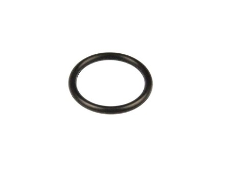 Кільце кр.20.0X2.0 N57/S82 - BMW 11427832782