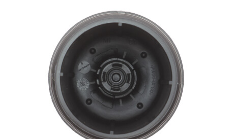 Фото 3 - Автозапчасть BMW 11427926064