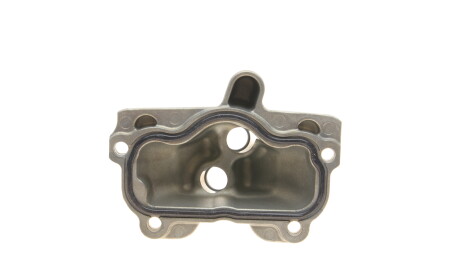 Фото 2 - Автозапчасть BMW 11427935572