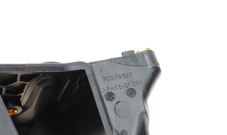 Фото 2 - Масляный фильтр BMW 11428507697