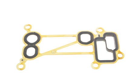 Фото 3 - Прокладка ГБЦ головки блока BMW 11428513448