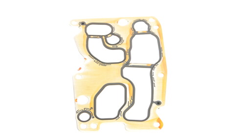 Фото 3 - Прокладка ГБК блока циліндрів BMW 11428516396