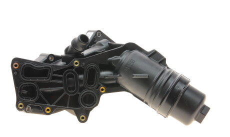 Фото 3 - Масляный фильтр BMW 11428583895