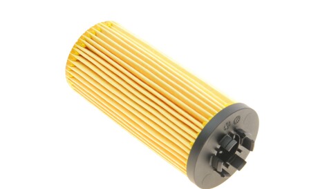 Фото 2 - Масляний фільтр BMW 11428593186