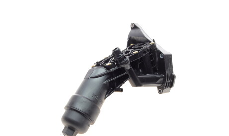 Фото 3 - Масляний фільтр BMW 11428596283