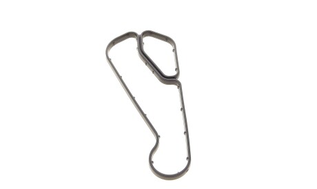 Фото 3 - Прокладка ГБК блока циліндрів BMW 11428637820