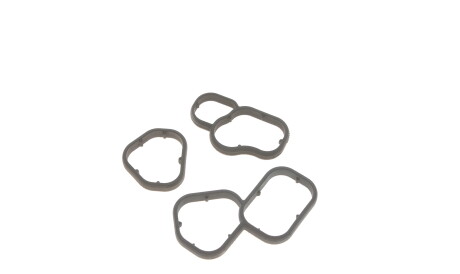 Фото 2 - Автозапчастина BMW 11429886567