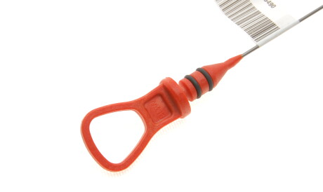 Фото 2 - Щуп рівня масла BMW 11437505490